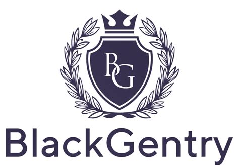 Black gentry dating app reviews <b>93 htiw dna 0</b>
