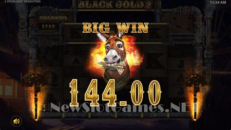 Black gold 2 megaways demo  La slot è formata da 6 rulli, i quali possono ospitare un numero variabile di simboli