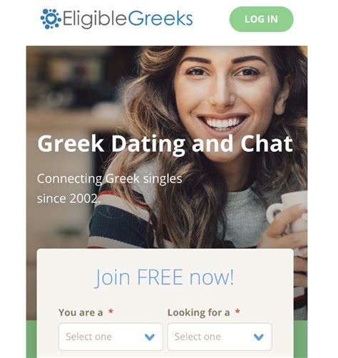 Black greek dating app  This app is and always will be 100% free of charge – we will never ask you for a credit card so put away your wallet