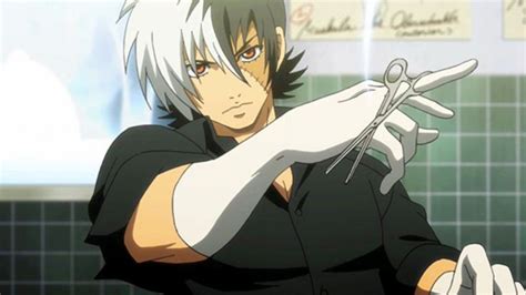Black jack chapter 1 Part 1 of the Card Games series Stats: Published: 2021-06-29 Completed: 2021-07-17 Words: 6967 Chapters: 3/3 Comments: 12 Kudos: 63 Bookmarks: 3 Hits: 722
