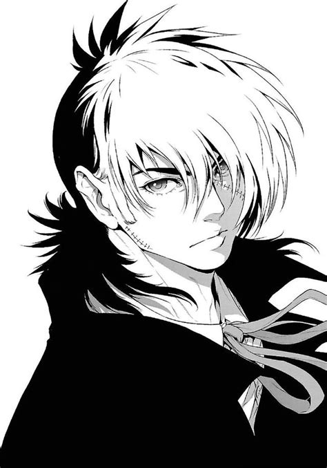 Black jack manga read online  Join and discuss