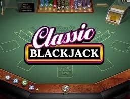 Black jack online spielen  Dafür habe ich eine Liste der besten Online Blackjack Casinos zusammengestellt