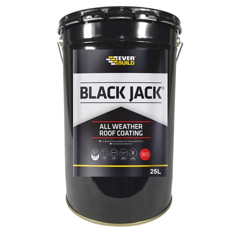 Black jack powder coat  Diamond Cut – high shine look commonly used by manufacturers to highlight their top of the range models