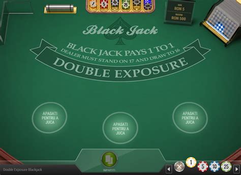 Black jack reguli  337 53 23 99 16Blackjack