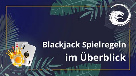 Black jack spielen kostenlos ohne anmeldung Gäste, die Black Hole kostenlos ohne Anmeldung spielen, profitieren von einigen Vorzügen