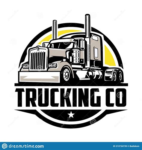 Black jack trucking com