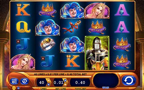Black knight ii spins  Discover the best USA deposit bonuses, free spins offers and no deposit bonuses available for Black Knight Slot in Nov 2023