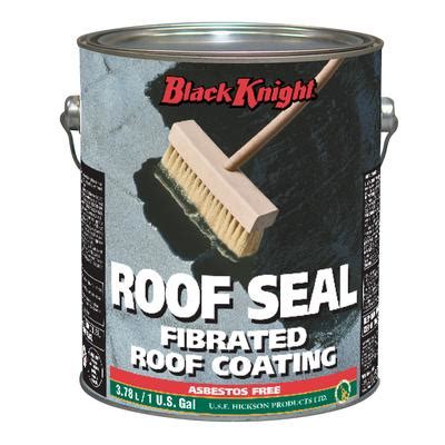 Black knight roof seal instructions  You've chosen Black Jack® Silicone family of products, a revolutionary roof coating system engineered to restore worn roofs and stop leaks for good