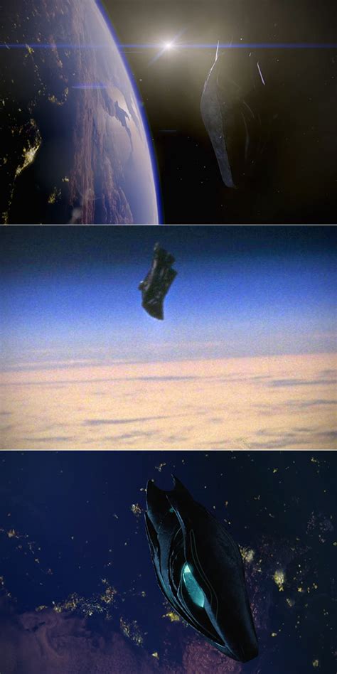 Black knight satellite movie  to find out more!Subscribe for more from Unveiled Bla