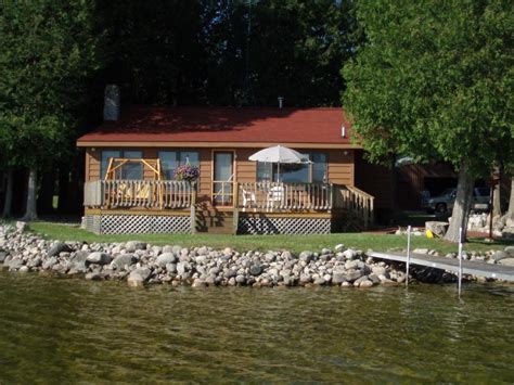 Black lake mi cottage rentals  New • Private Lakefront Cottage on Black Lake