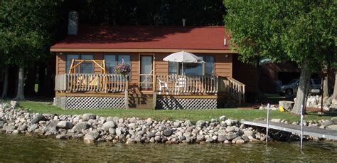 Black lake michigan rentals  Cabin rentals with a hot tub, pet-friendly cabin rentals, private cabin rentals and luxury cabin rentals