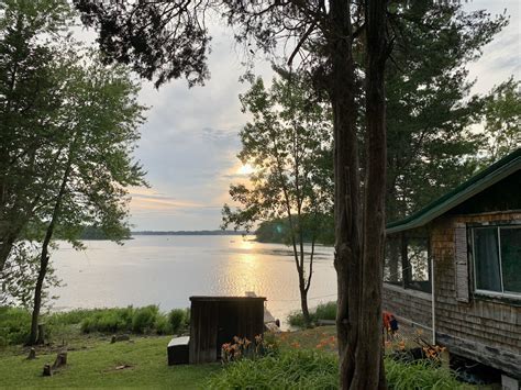 Black lake ny cabin rentals From $12/night - Compare 16 cabins & cabin vacation rentals in Black Lake area! Find best cheap deals easily & save up to 70% with AirCabins