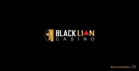 2024 Black lion casino no deposit bonus codes - yankapp.ru