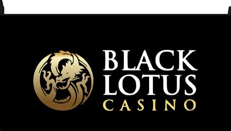 Black lotus promo codes  To redeem the offer, enter coupon code at checkout