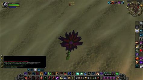 Black lotus wotlk 70, 35,50 in winterspring so to add another lotus to that zone simply append it, as such: