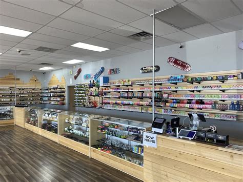 Black market vape and smoke south greeley reviews  BlackMarket Vape & Smoke is located in United States, Rock Springs, WY 82901, 101 Gateway Blvd