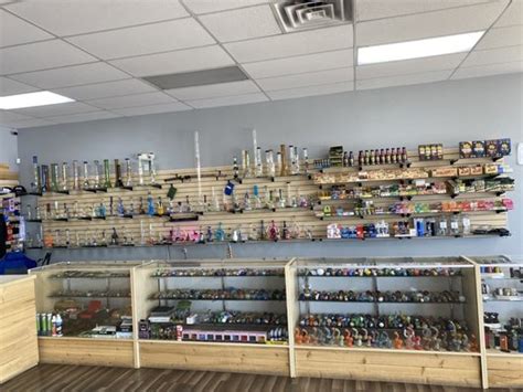 Black market vape and smoke south greeley reviews  Our mission is to provide the