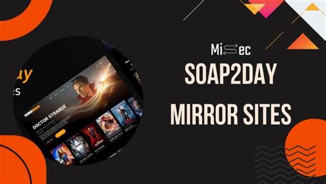 Black mirror soap2day  Browse or search for the movie or TV show you want to watch or download