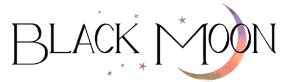 Black moon cosmetics discount code Black Moon is consistently awesome