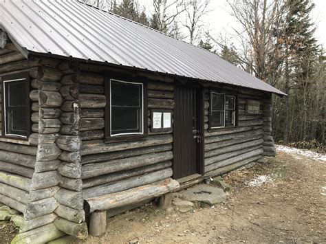 Black mountain cabin new hampshire  Leverage your professional network, and get hired