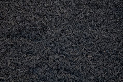 PetraTools Black Mulch Dye, 3,600 Sq Ft Coverage - Mulch Dye Black, Black  Mulch for Landscaping, Black