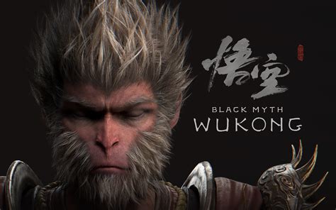 Black myth wukong gamescom Game Science, the maker of Black Myth: Wukong, has been accused of sexist recruitment and social media posts