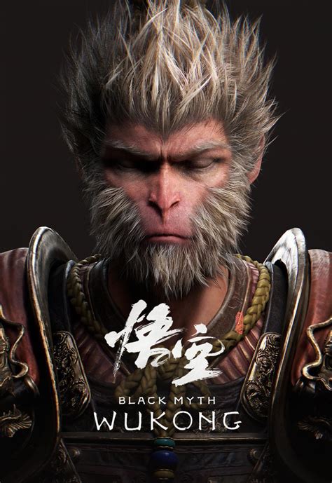 Black myth wukong torrent  Подключений: 707 качают /