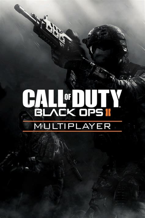 Black ops 2 multiplayer steam charts  -2
