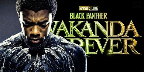 Black panther wakanda forever soap2day  Carter made history with Black Panther