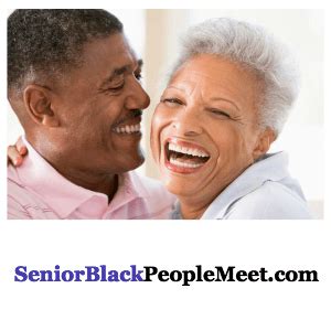 Black seniors personal  SBSN is a membership socialization group