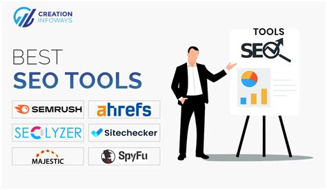 Black seo tools live  But on this Black Friday, you can buy them at affordable rates