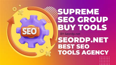 Black seo tools live  Moz Keyword Explorer