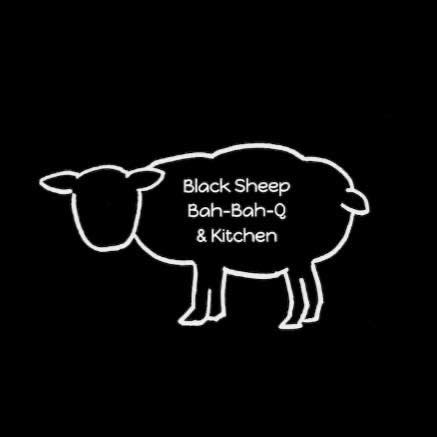 Black sheep bah and grill  Foursquare City Guide