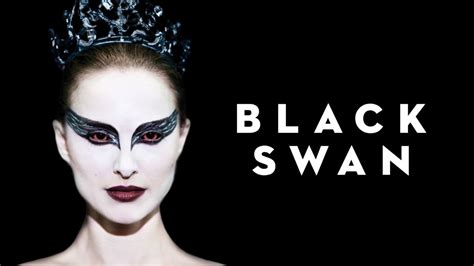 Black swan full movie download in hindi filmywap  It is famous for uploading the latest Bollywood, Hollywood, Tamil, Telugu movies