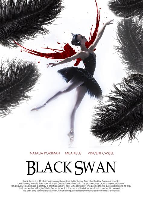 Black swan full movie download in hindi filmywap  In this article, we have told you about PS 2 Full Movie Download Hindi 480p, 360p Filmyzilla, Pagalworld, you can easily download this movie with the help of Filmyzilla, Filmywap or you can watch it on your mobile