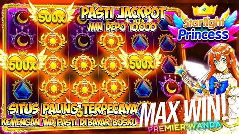 Black togel 4d Agen Togel 4D Online Terpercaya | Link Alternatif / totovip