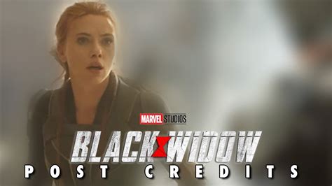 Black widof leaked only fans  Amouranth Black Widow Cosplay Strip Onlyfans Video Leaked