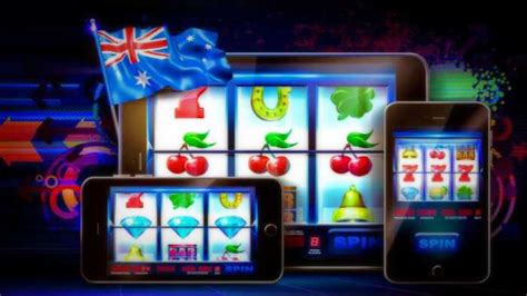 Black widow pokies real money What Are The Best Online Casinos Offering Tax-Free Pokies With Real Money No Deposit Bonuses In Australia The game has a free spins feature that can be re-triggered, face-up cards