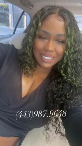 Black women escort in washington dc  Get satisfaction