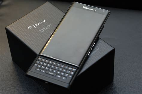 Blackberry priv buy online  Price Match Guarantee