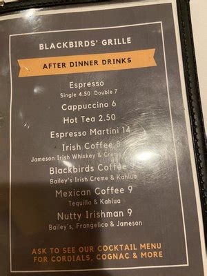 Blackbirds sayville menu  Sayville Tourism Sayville Accommodation Sayville Holiday Rentals Sayville Holiday Packages Sayville Flights Sayville Restaurants Sayville Attractions Sayville