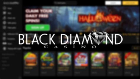 2024 Blackdiamsnd casino no deposit code - foreverproducts.ru