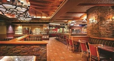 Blackhawk buffet coupons  488 Main St, Monarch Casino Black Hawk, Black Hawk, CO 80422 (Formerly The Buffet) +1 303-996-2005