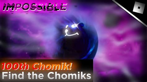 Blackhole chomik  Touch the petri dish in the science classroom, after touching it multiple Virus Chomiks will surround you and move towards you and touching them resets you which gives you the chomik