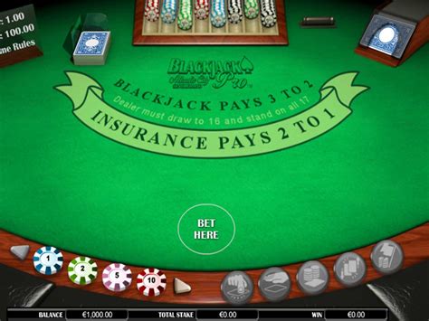 Blackjack atlantic city pro singlehand spielen Atlantic City blackjack variants
