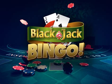 Blackjack bingo This is a basic blackjack betting strategy that increases your chances of getting closer to 21 without busting