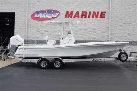 Blackjack boats for sale  Locate BlackJack boats at Boat Trader!BlackJack Boats For Sale 