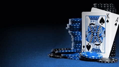 Blackjack double exposure multi hand kostenlos spielen  Press to double the main bet and draw exactly one more card