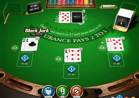 Blackjack double xposure low  Jogue Blackjack, Slots, Roleta, Video Poker, Dados e muito mais