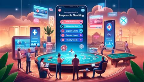 Blackjack ethereum  Ethereum casinos offer various forms of the game, ranging from traditional versions to more modern iterations that include interactive